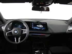 BMW 1-Serie (2025) thumbnail 13