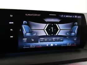 BMW 1-Serie (2025) thumbnail 14