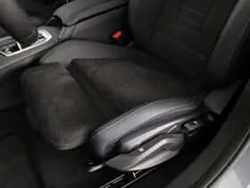 BMW 1-Serie (2025) thumbnail 15