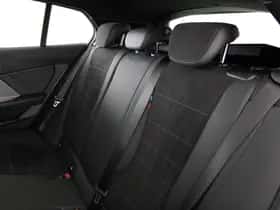 BMW 1-Serie (2025) thumbnail 16