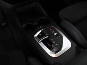 BMW 1-Serie (2025) thumbnail 17