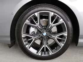 BMW 1-Serie (2025) thumbnail 18