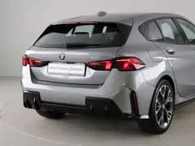 BMW 1-Serie (2025) thumbnail 19