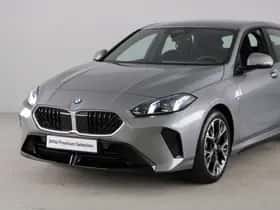 BMW 1-Serie (2025) thumbnail 20