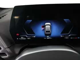 BMW 1-Serie (2025) thumbnail 3