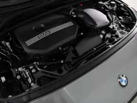 BMW 1-Serie (2025) thumbnail 4