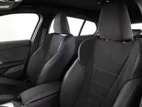 BMW 1-Serie (2025) thumbnail 5