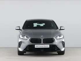 BMW 1-Serie (2025) thumbnail 6