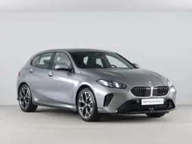 BMW 1-Serie (2025) thumbnail 7