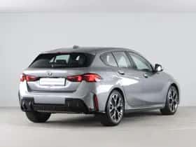 BMW 1-Serie (2025) thumbnail 9