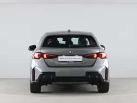 BMW 1-Serie (2025) thumbnail 10