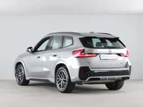 BMW X1 (2025) thumbnail 11