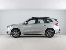 BMW X1 (2025) thumbnail 12