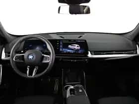BMW X1 (2025) thumbnail 13