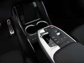 BMW X1 (2025) thumbnail 14