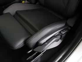 BMW X1 (2025) thumbnail 15