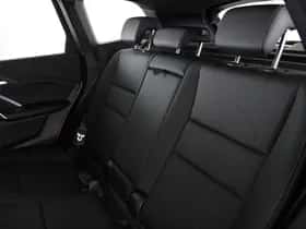 BMW X1 (2025) thumbnail 16