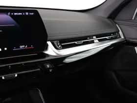 BMW X1 (2025) thumbnail 17