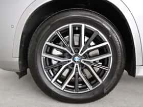 BMW X1 (2025) thumbnail 18