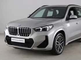 BMW X1 (2025) thumbnail 19