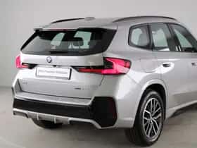BMW X1 (2025) thumbnail 20