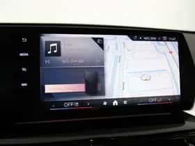 BMW X1 (2025) thumbnail 21