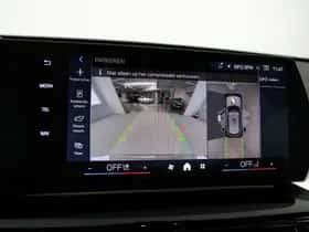 BMW X1 (2025) thumbnail 22