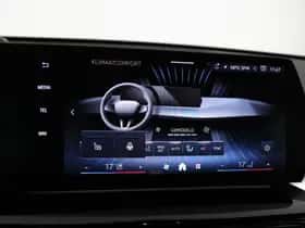 BMW X1 (2025) thumbnail 23