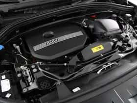 BMW X1 (2025) thumbnail 4