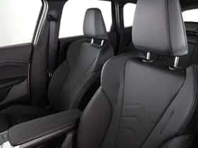 BMW X1 (2025) thumbnail 5