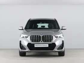 BMW X1 (2025) thumbnail 6