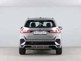 BMW X1 (2025) thumbnail 10