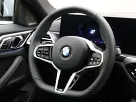 BMW i4 (2026) thumbnail 2