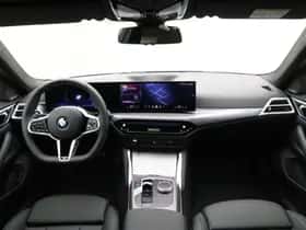 BMW i4 (2026) thumbnail 13