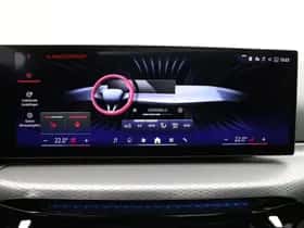 BMW i4 (2026) thumbnail 14