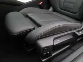 BMW i4 (2026) thumbnail 15