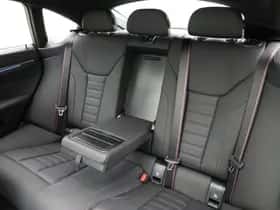BMW i4 (2026) thumbnail 16