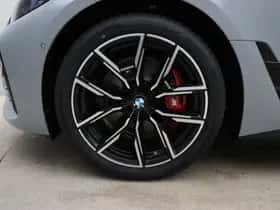 BMW i4 (2026) thumbnail 18