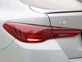 BMW i4 (2026) thumbnail 19