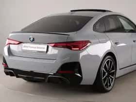 BMW i4 (2026) thumbnail 20