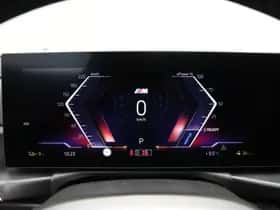 BMW i4 (2026) thumbnail 3
