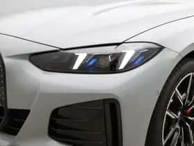 BMW i4 (2026) thumbnail 21