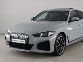 BMW i4 (2026) thumbnail 22