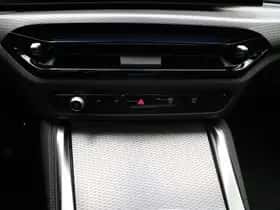 BMW i4 (2026) thumbnail 23