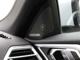 BMW i4 (2026) thumbnail 26