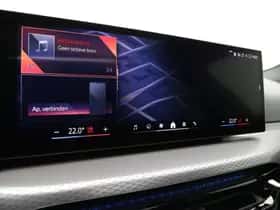 BMW i4 (2026) thumbnail 28