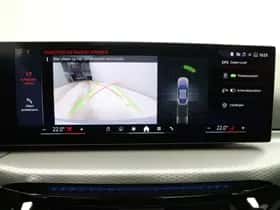 BMW i4 (2026) thumbnail 29