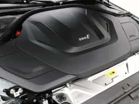 BMW i4 (2026) thumbnail 4