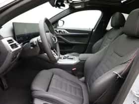 BMW i4 (2026) thumbnail 5