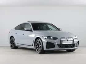 BMW i4 (2026) thumbnail 6